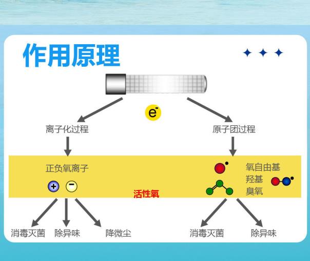 微信截图_20220628095649.jpg