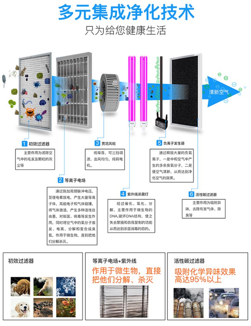 微信截图_20220802150305.jpg